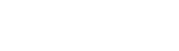 Outdoor Dogs Andrea Beddies | mobile Hundeschule | Hundetraining | Hundefitness | Hundetouren